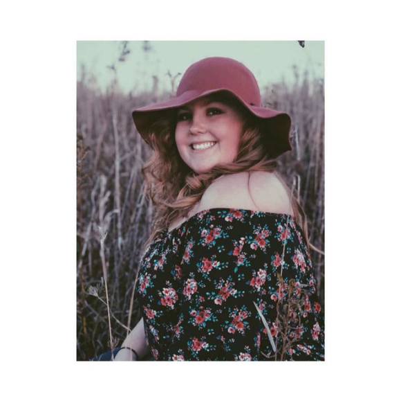 freshjessica